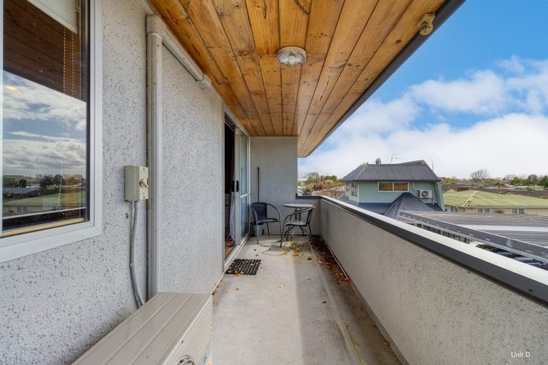 Photo of property in 130b Malfroy Road, Victoria, Rotorua, 3010