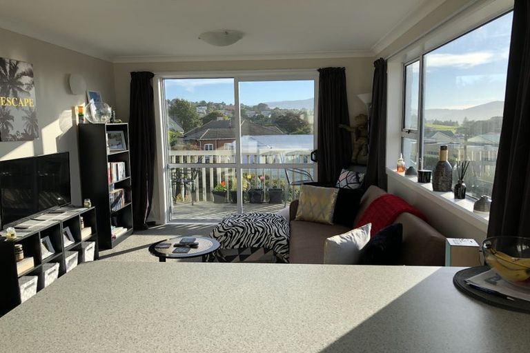Photo of property in 37a Jubilee Street, Mornington, Dunedin, 9011