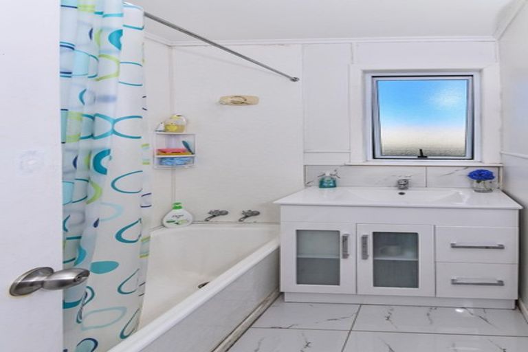 Photo of property in 280a Puhinui Road, Papatoetoe, Auckland, 2025