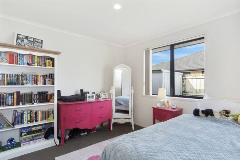 Photo of property in 710 Gloucester Road, Papamoa Beach, Papamoa, 3118