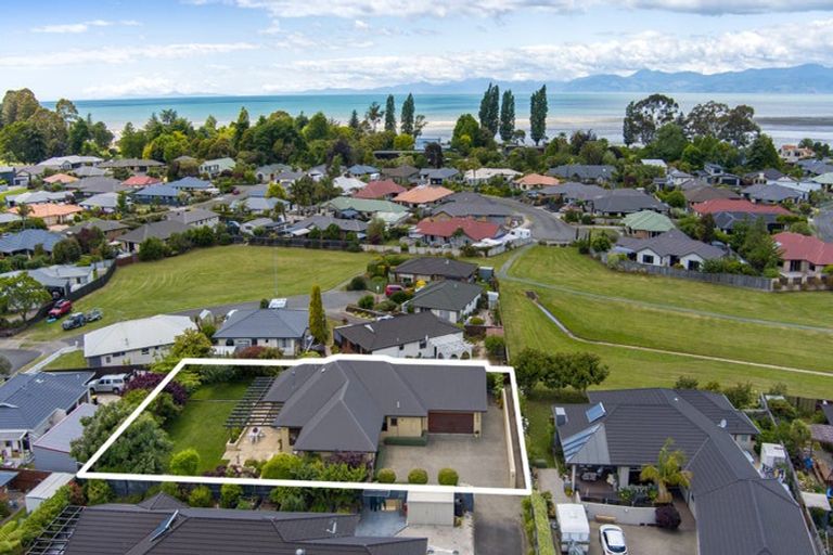 Photo of property in 171c Thorp Street, Motueka, 7120