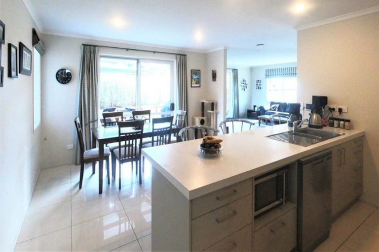 Photo of property in 32 North Crest Drive, Onerahi, Whangarei, 0110