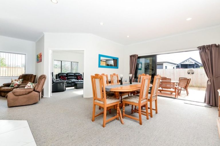 Photo of property in 16 Cotter Place, Cambridge, 3434