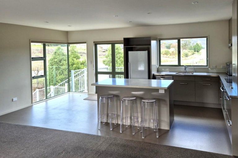 Photo of property in 14 Pearson Road, Cromwell, 9384