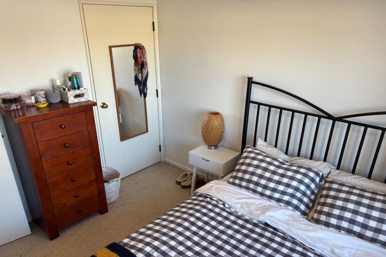 Photo of property in 18a Marwood Place, Mount Maunganui, 3116