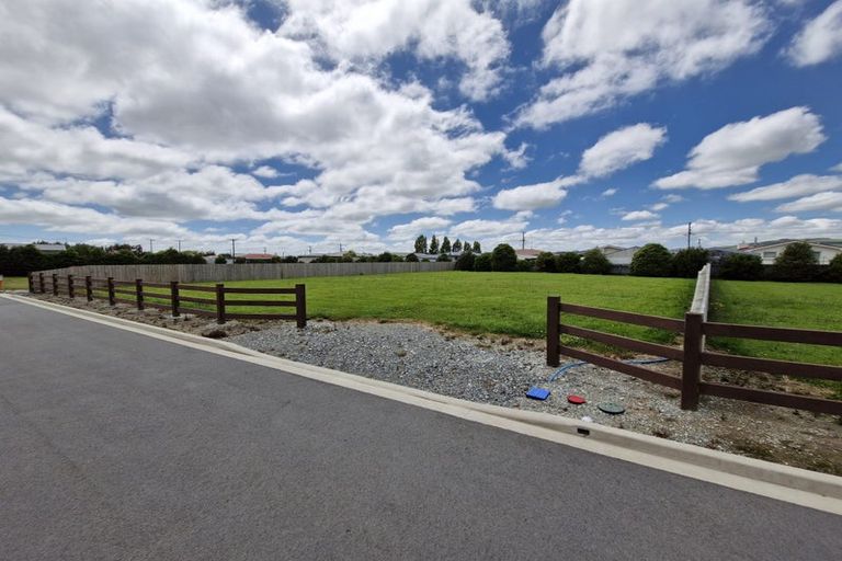 Photo of property in 7 Kaka Street, Gore, 9710