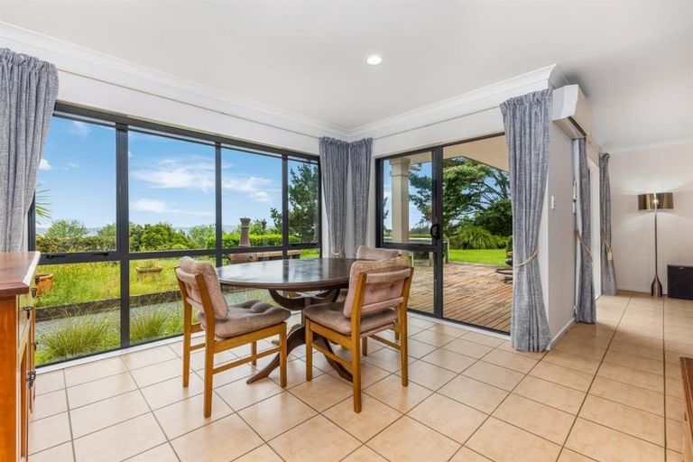 Photo of property in 119 Mcgregor Road, Clevedon, Papakura, 2582