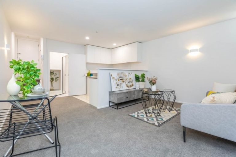 Photo of property in 4 Lorne Street, Kaponga, Hawera, 4679