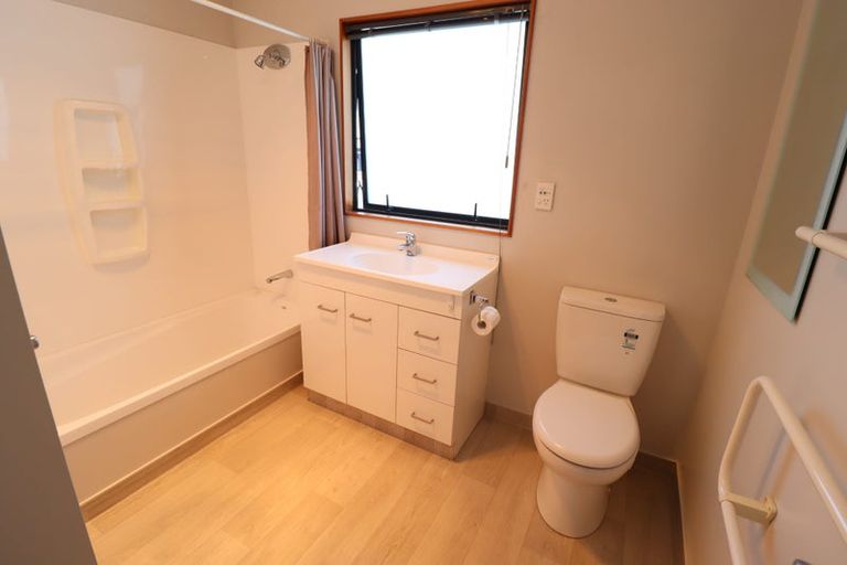 Photo of property in 124a Salisbury Road, Richmond, 7020