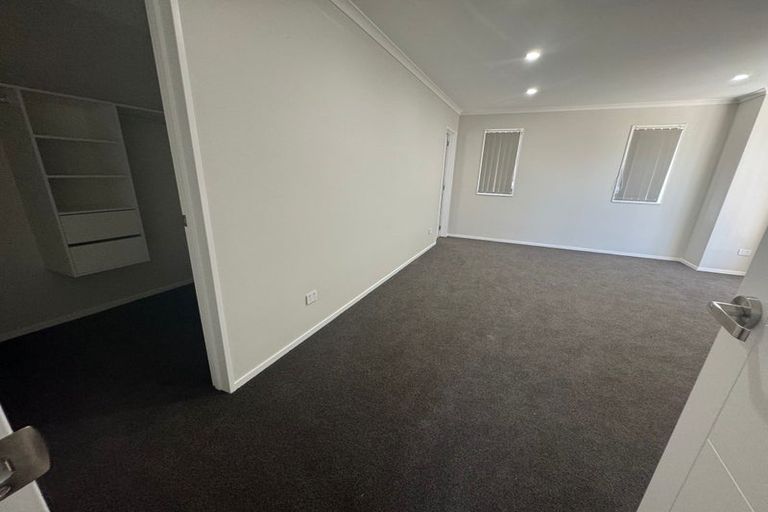 Photo of property in 161 Maraetai Drive, Maraetai, Auckland, 2018