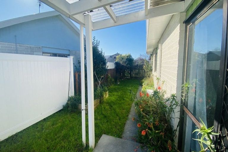 Photo of property in 97b High Street, Solway, Masterton, 5810