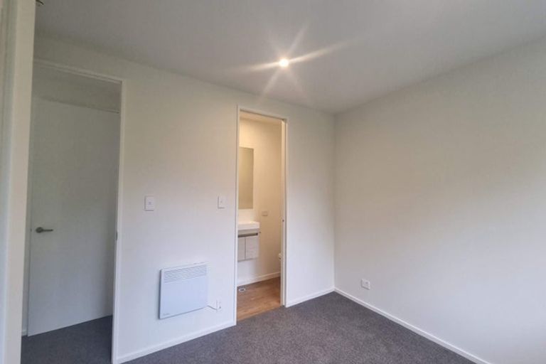 Photo of property in 50c Creyke Road, Ilam, Christchurch, 8041