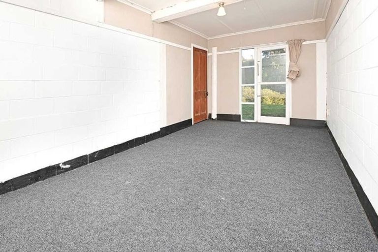 Photo of property in 12a Harmony Avenue, Otahuhu, Auckland, 1062