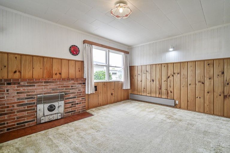 Photo of property in 703 Rainbow Avenue, Parkvale, Hastings, 4122