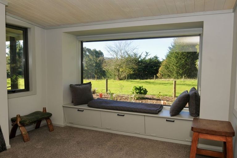 Photo of property in 1/22 Reid Road, Herbert, Oamaru, 9495