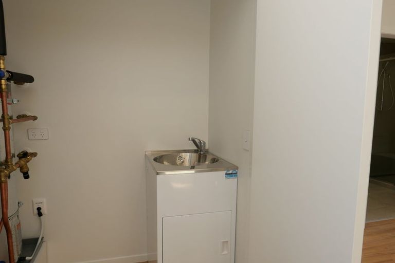 Photo of property in 12/55 Maclean Street, Paraparaumu Beach, Paraparaumu, 5032