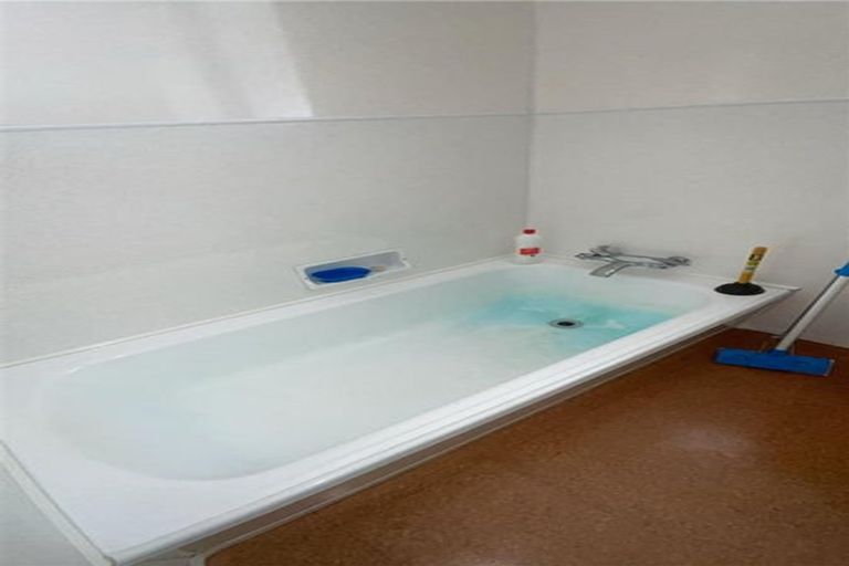 Photo of property in 59 Spring Street, Greymouth, 7805