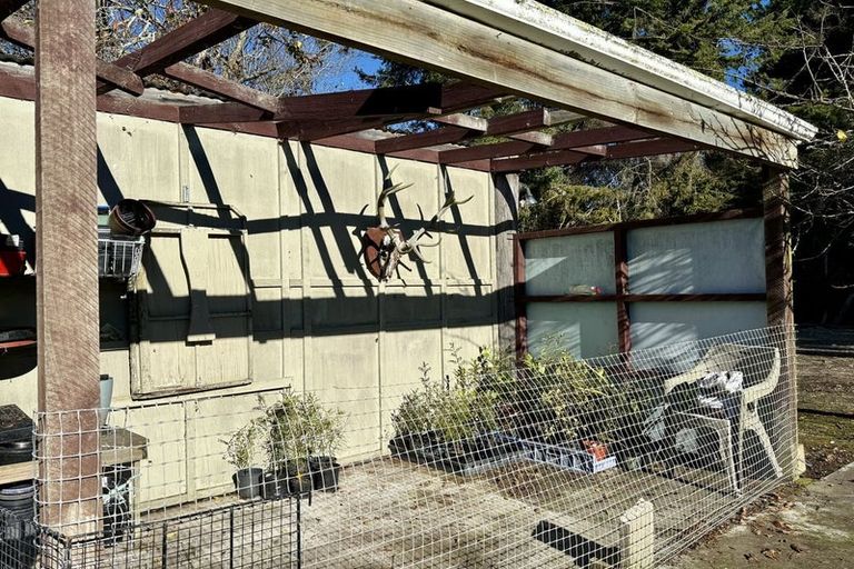 Photo of property in 1/22 Reid Road, Herbert, Oamaru, 9495