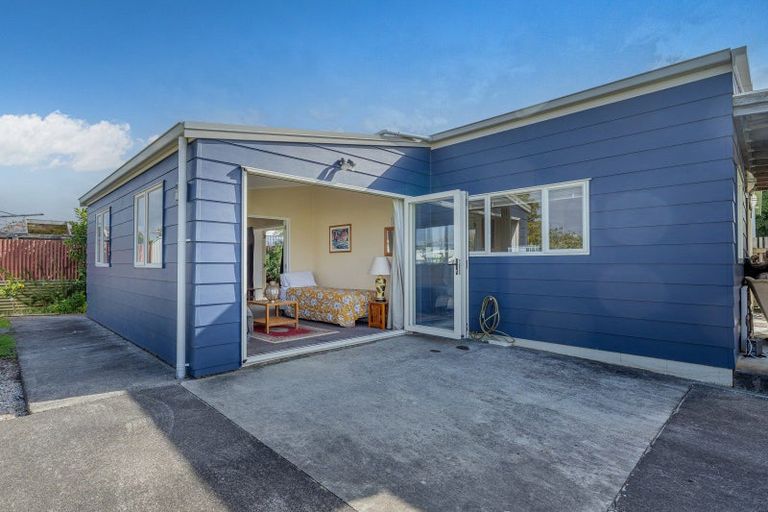 Photo of property in 160 Cook Drive, Whitianga, 3510