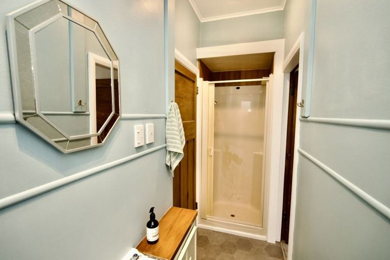 Photo of property in 78 Savage Crescent, West End, Palmerston North, 4412