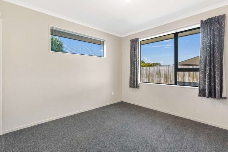 Photo of property in 25f Parnwell Street, Burwood, Christchurch, 8083