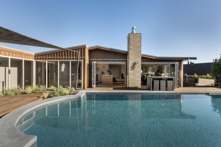 Photo of property in 20 Manuwai Drive, Matua, Tauranga, 3110