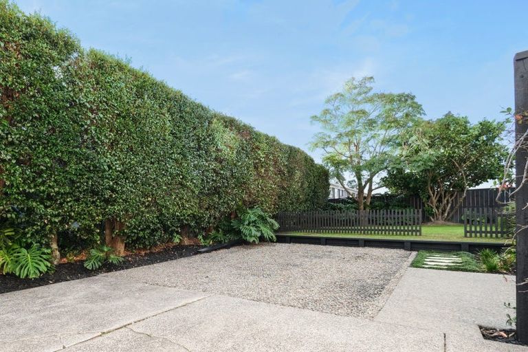 Photo of property in 3/3 Sydney Street, Hauraki, Auckland, 0622