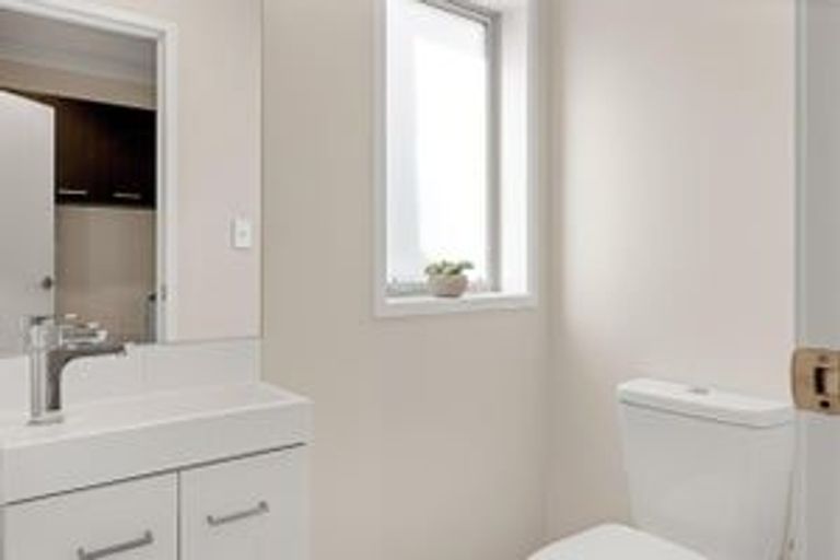 Photo of property in 77 Argento Avenue, Flat Bush, Auckland, 2019