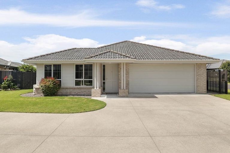 Photo of property in 10/46 Sharp Road, Aongatete, Katikati, 3178