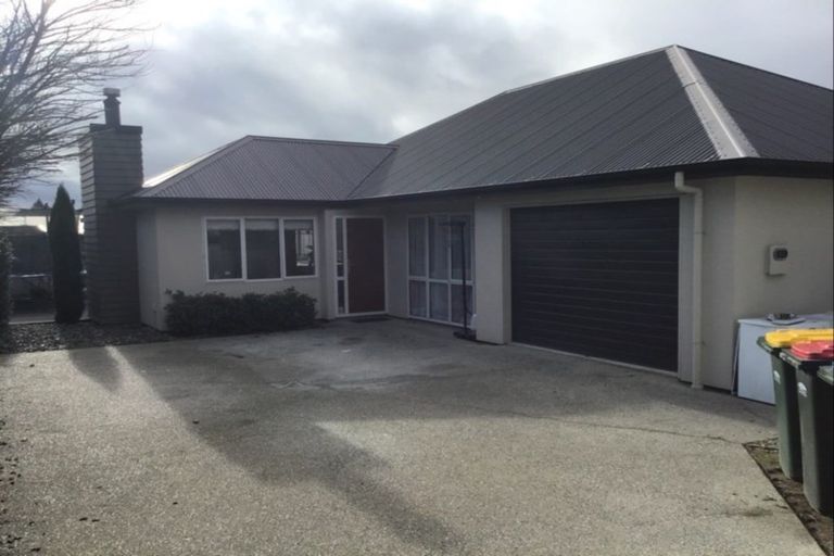 Photo of property in 9a Molyneux Avenue, Cromwell, 9310