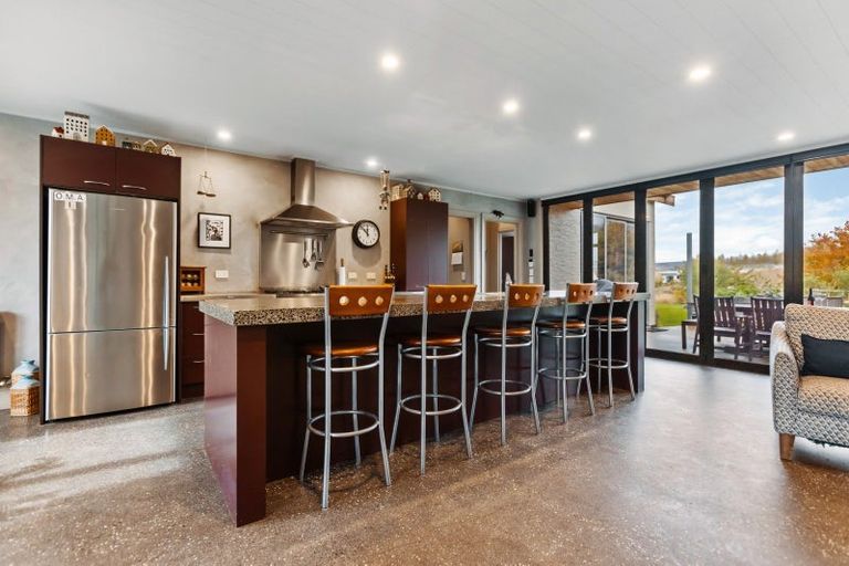 Photo of property in 57 Hall Road, Bannockburn, Cromwell, 9384