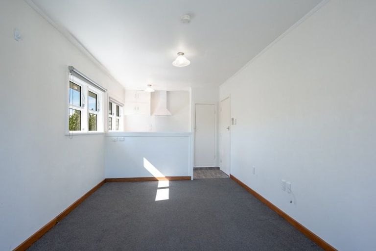Photo of property in 45 Tudor Street, Motueka, 7120