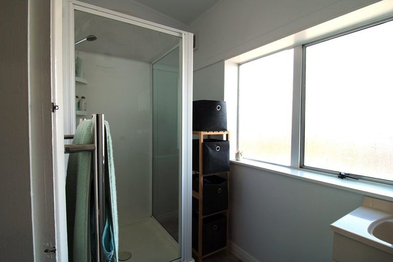 Photo of property in 27 Brighton Road, Green Island, Dunedin, 9018