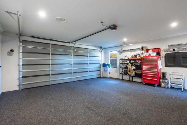 Photo of property in 6 Stedyl Crescent, Richmond, 7020