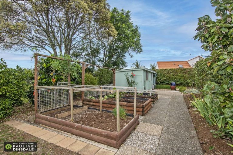 Photo of property in 14 Kowhai Park Road, Maunu, Whangarei, 0110