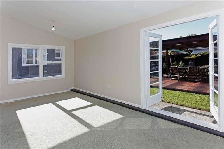 Photo of property in 98 Sturrocks Road, Casebrook, Christchurch, 8051