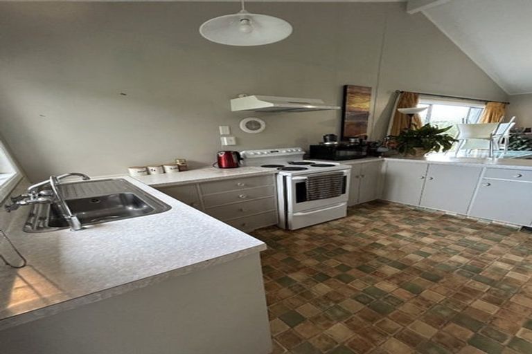 Photo of property in 32 Cooper Street, Lansdowne, Masterton, 5810