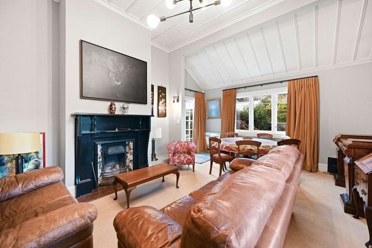 Photo of property in 7 Alpha Street, Cambridge, 3434