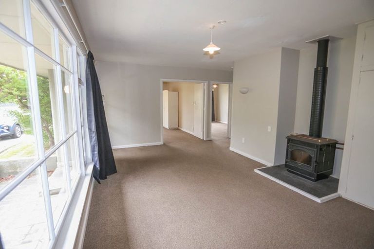 Photo of property in 11 Rountree Street, Upper Riccarton, Christchurch, 8041