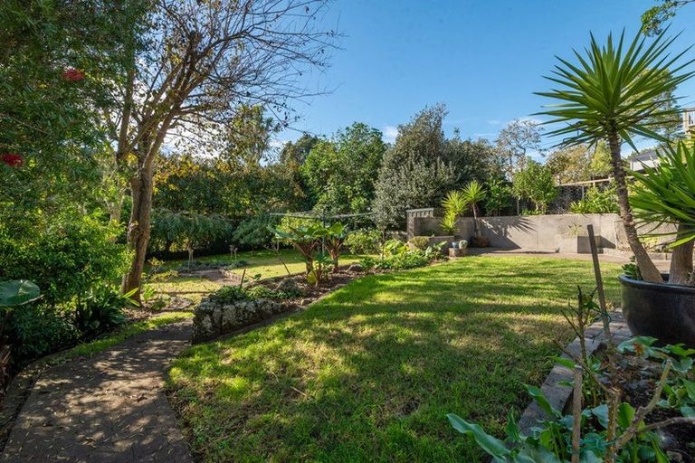 Photo of property in 85 Balmoral Road, Mount Eden, Auckland, 1024