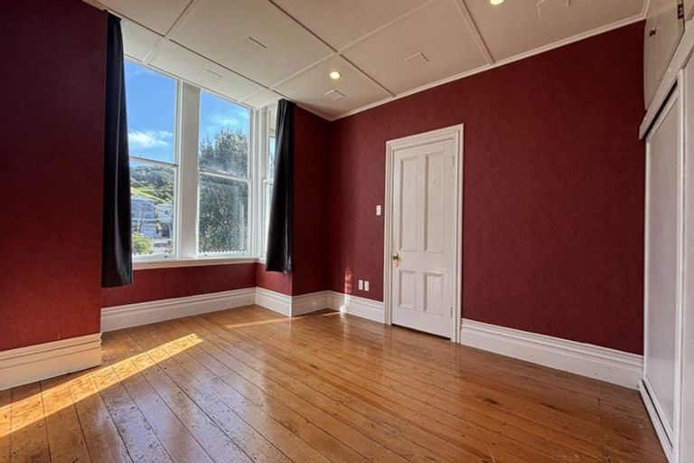 Photo of property in 377 Adelaide Road, Newtown, Wellington, 6021
