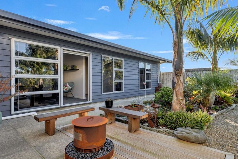 Photo of property in 351 Henwood Road, Hillsborough, New Plymouth, 4372