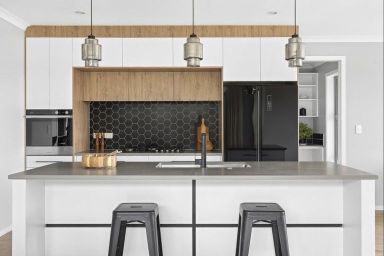 Photo of property in 54 Kingdon Street, Leamington, Cambridge, 3432