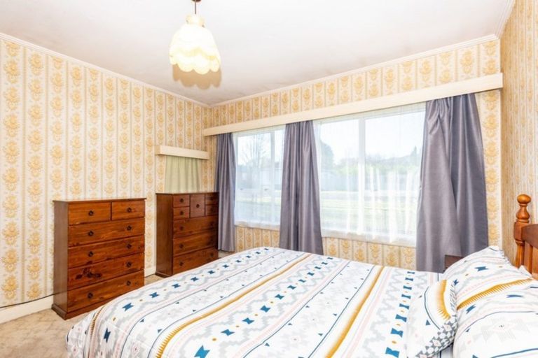 Photo of property in 188 Stout Street, Mangapapa, Gisborne, 4010