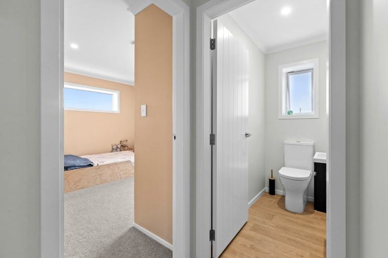 Photo of property in 192 Cole Road, Rongotea, Palmerston North, 4476