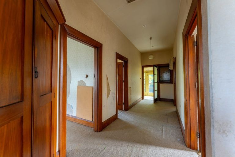 Photo of property in 74 Rhodes Street, Parkside, Timaru, 7910