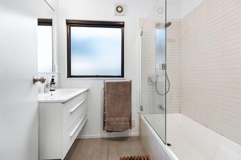 Photo of property in 83a Ranch Road, Mount Maunganui, 3116