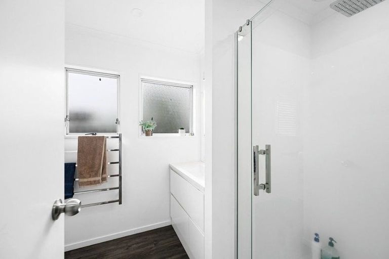 Photo of property in 96a Dominion Road, Nawton, Hamilton, 3200