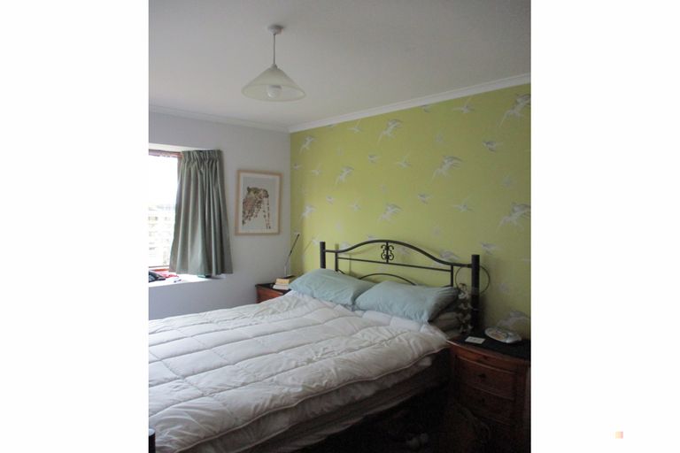 Photo of property in 4 Wrights Avenue, Highfield, Timaru, 7910