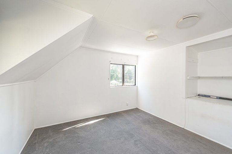 Photo of property in 96a Anzac Parade, Whanganui East, Whanganui, 4500